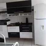 Recanto Vitoria