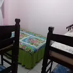 Recanto Vitoria