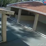 Recanto Vitoria