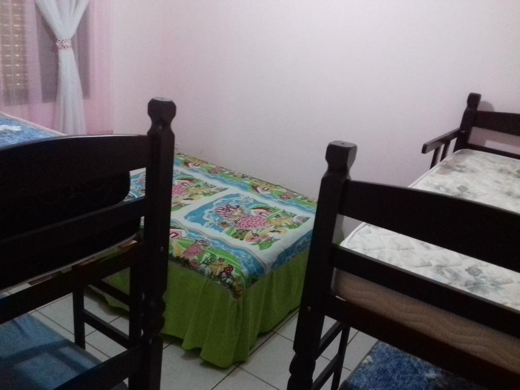 Recanto Vitoria
